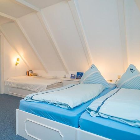Sylt Schallershues 3 מראה חיצוני תמונה